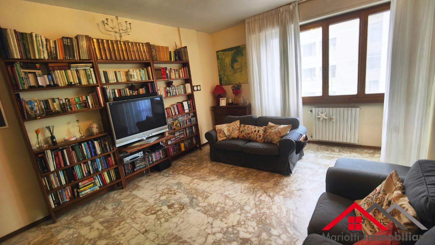 Appartamento in vendita, Pisa landi