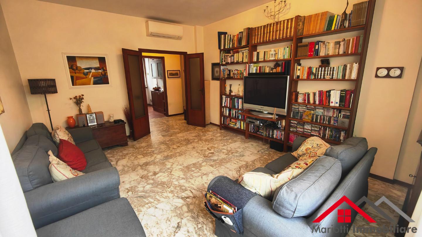 Appartamento in vendita, Pisa landi