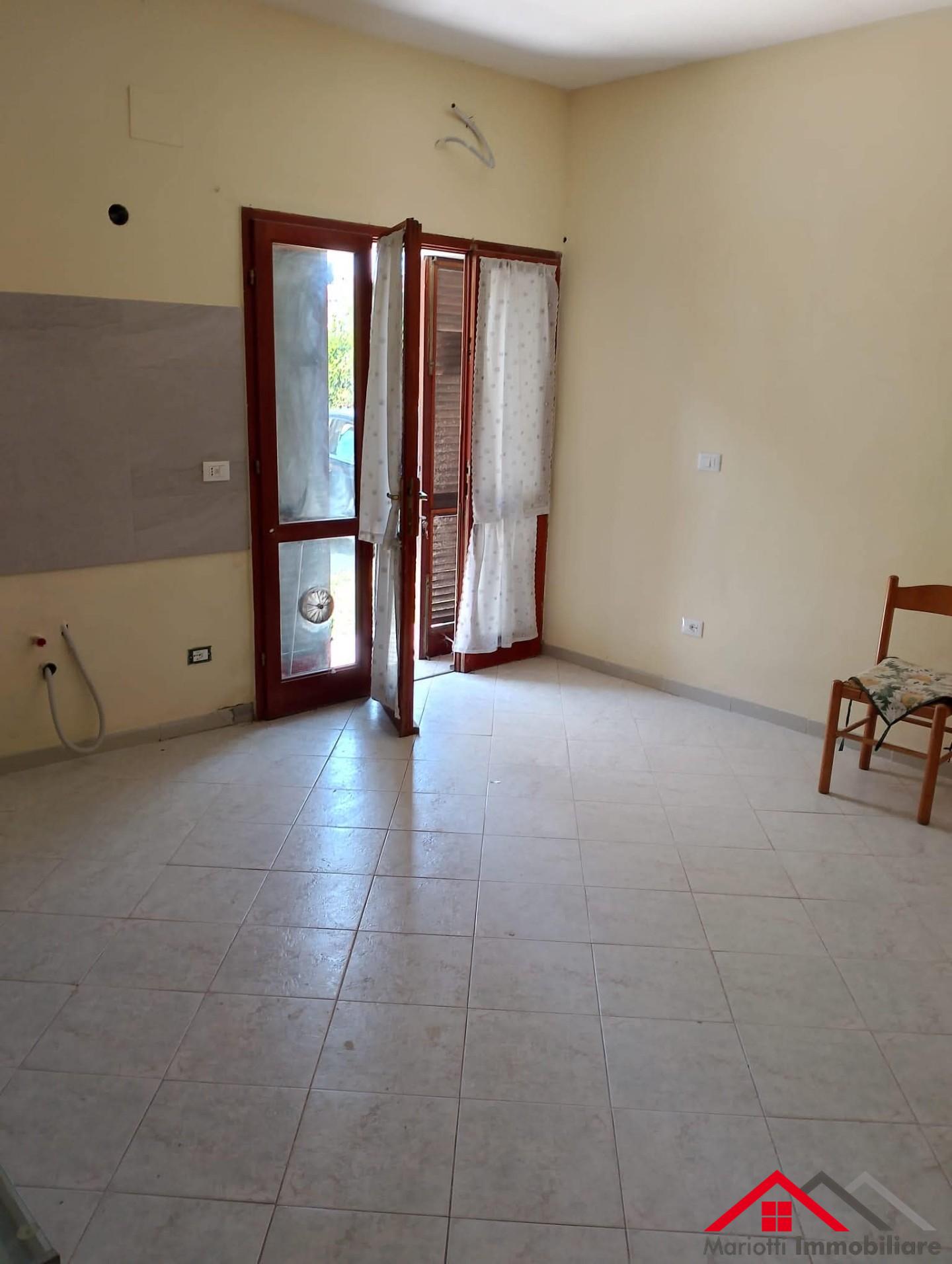 Monolocale in vendita, Pisa ospedaletto
