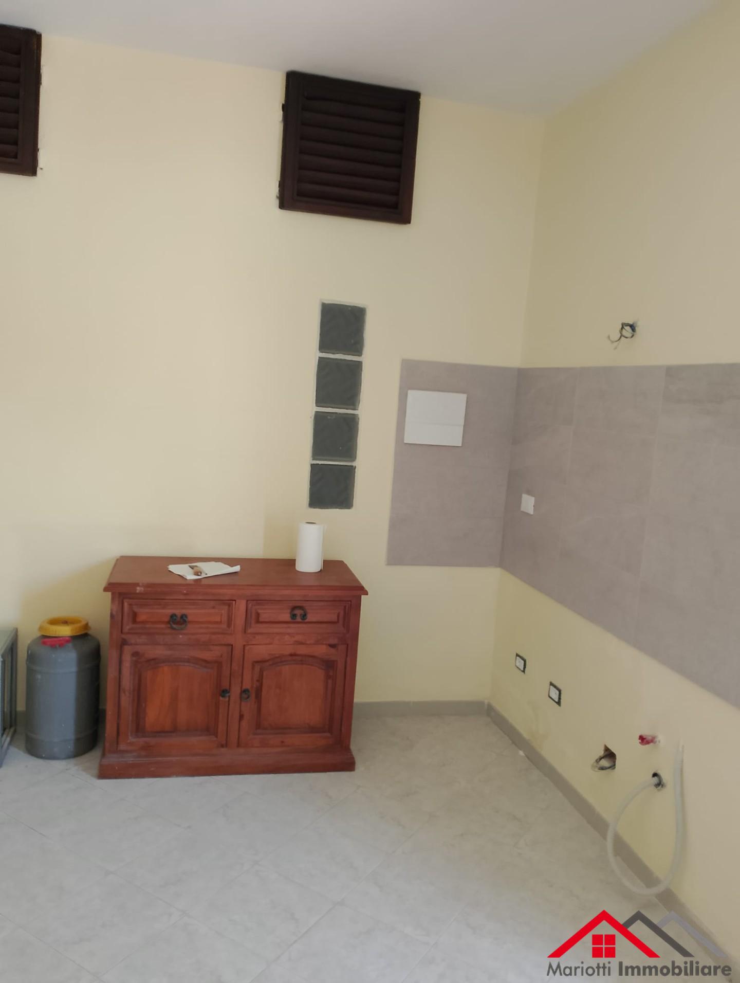 Monolocale in vendita, Pisa ospedaletto