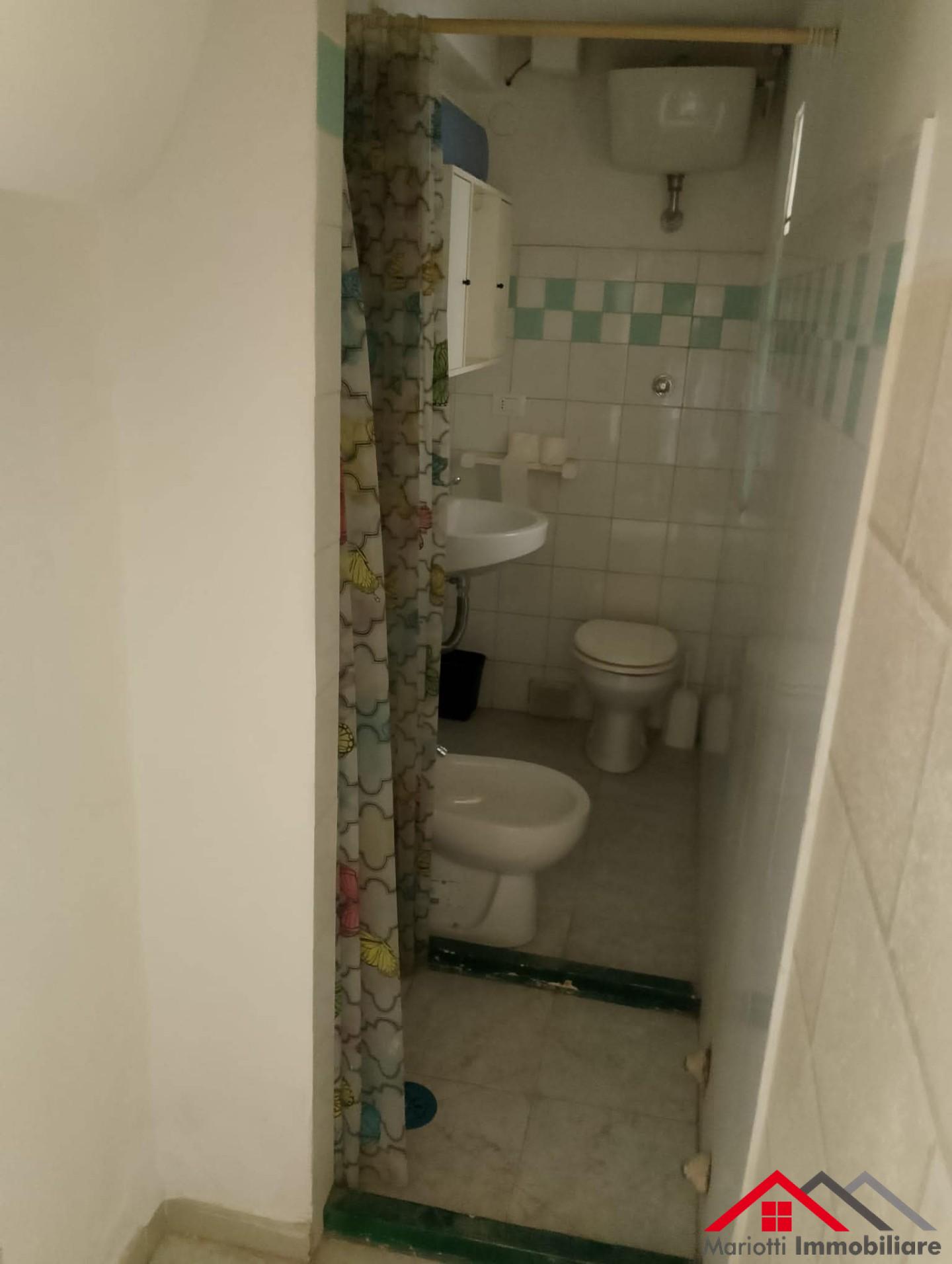 Monolocale in vendita, Pisa ospedaletto