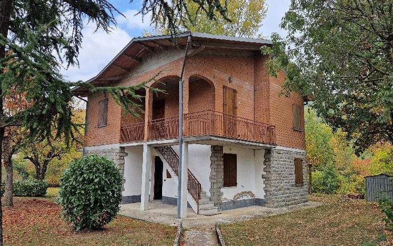 Villa in vendita a Montese
