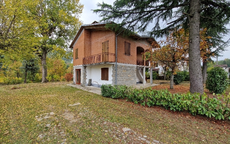 Villa in vendita a Montese