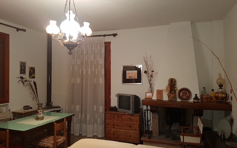 Villa in vendita a Montese