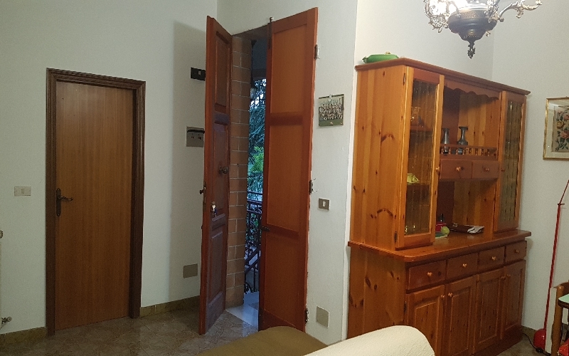 Villa in vendita a Montese