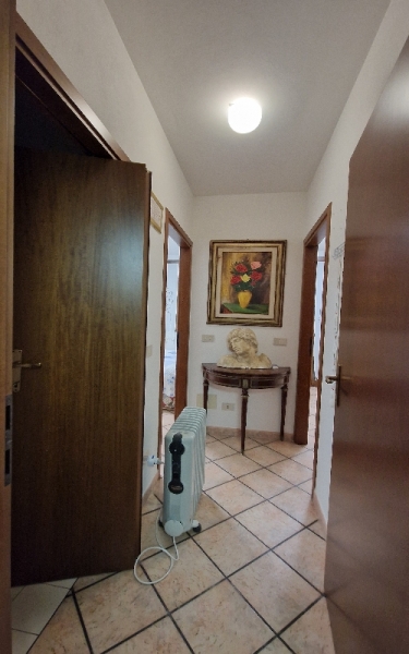 Trilocale in vendita a Zocca