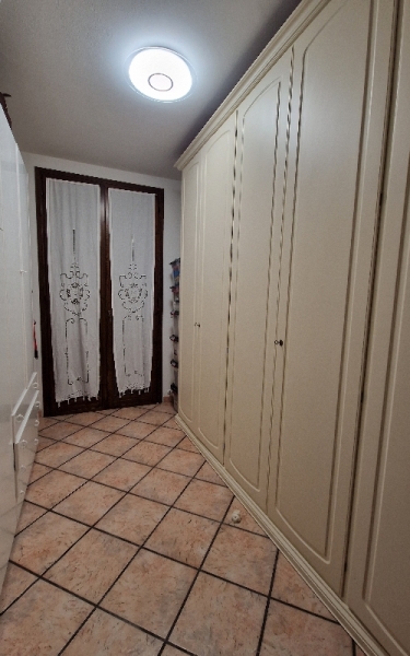 Trilocale in vendita a Zocca