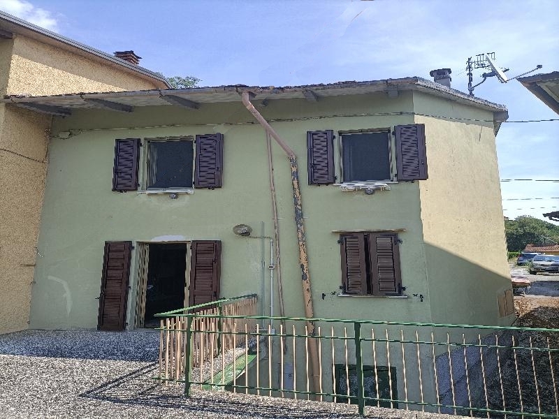 Villa in vendita a Gaggio Montano