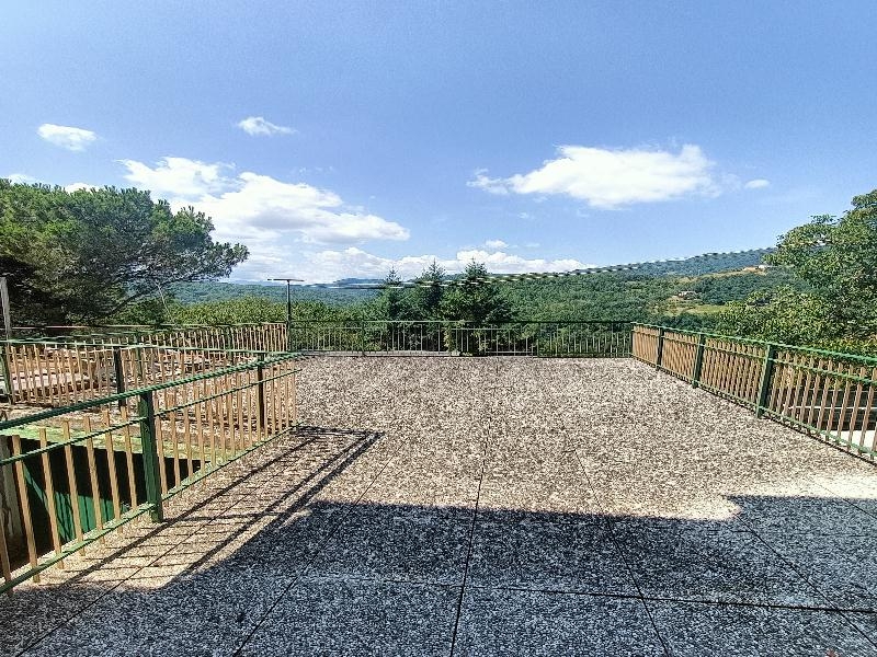 Villa in vendita a Gaggio Montano