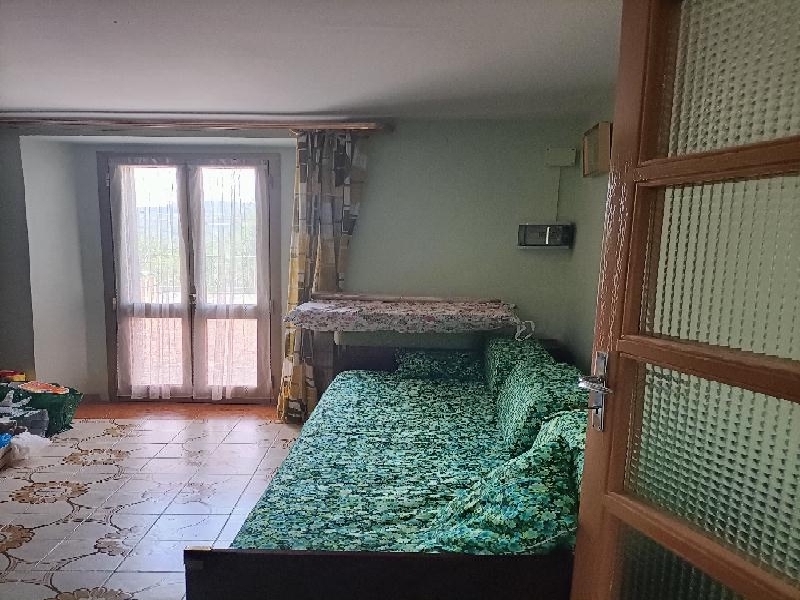 Villa in vendita a Gaggio Montano