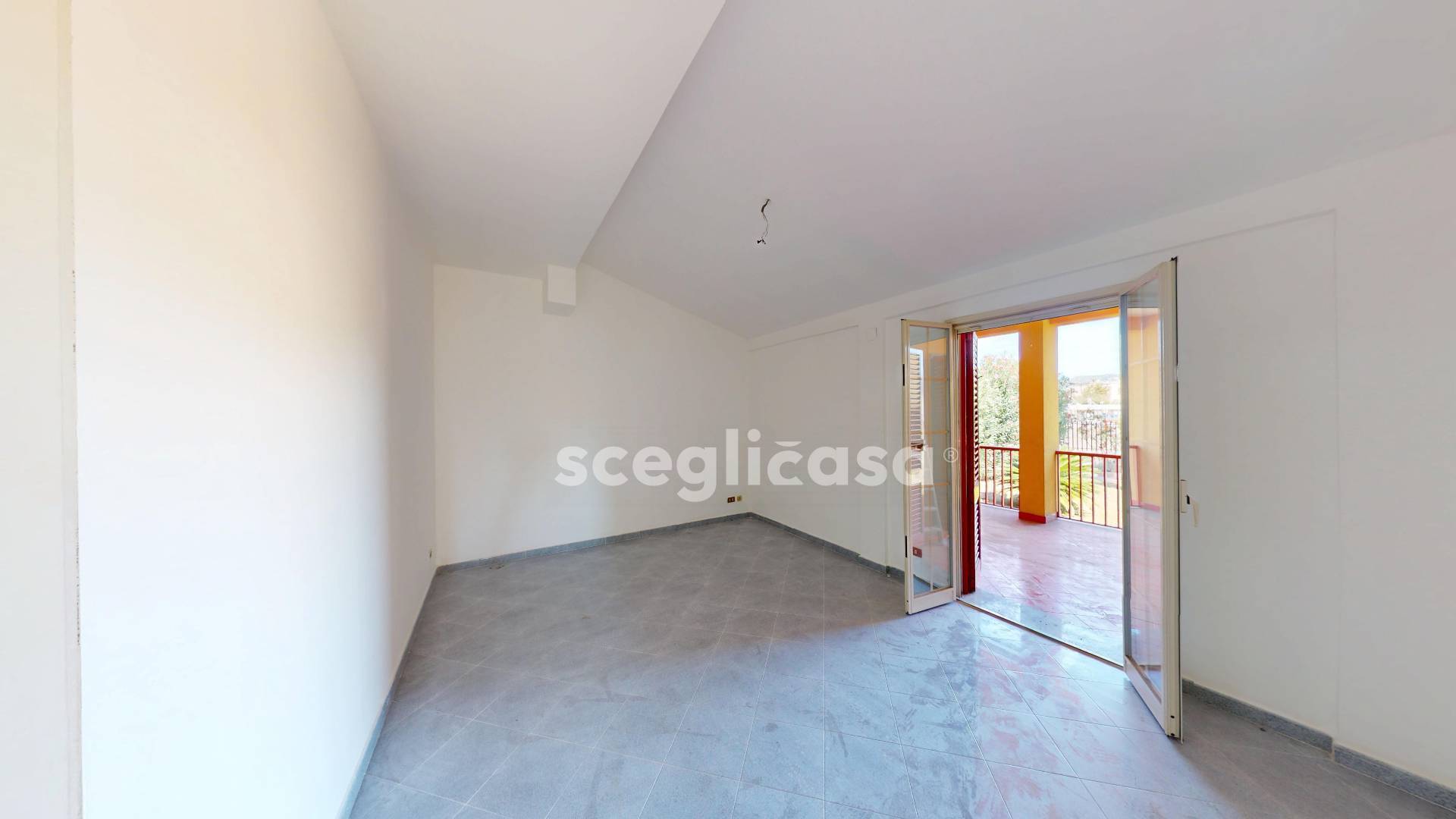 Villa in vendita a Palermo