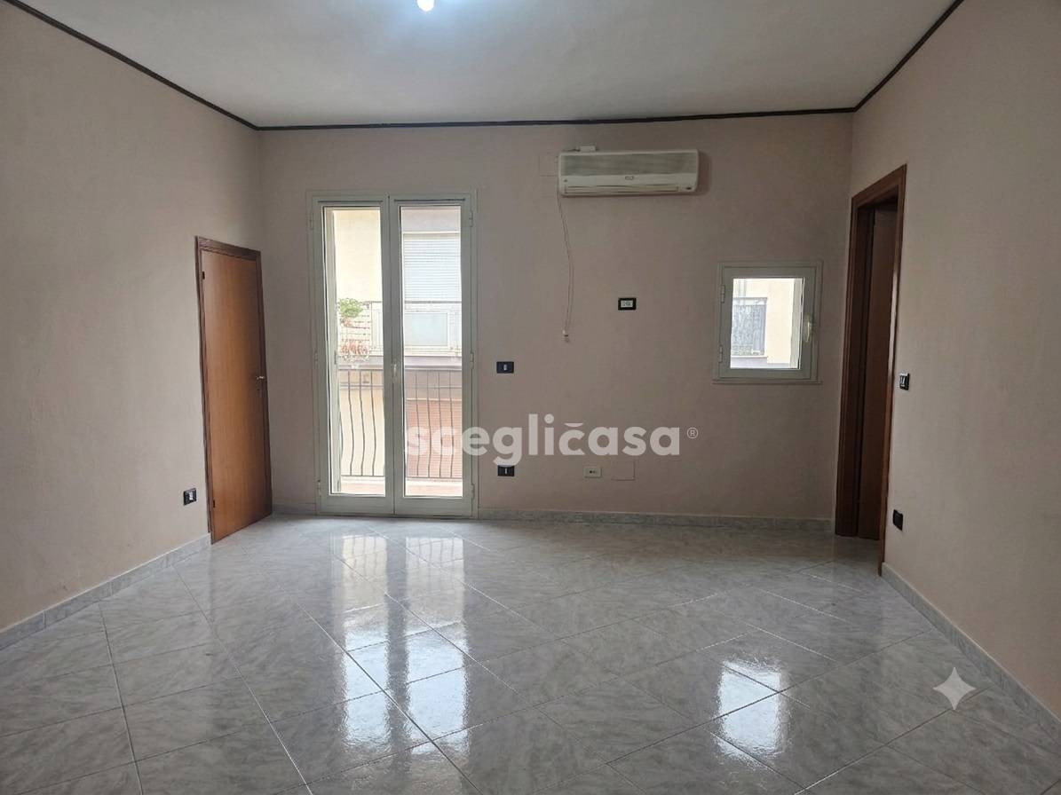 Appartamento in vendita a Palermo, Boccadifalco