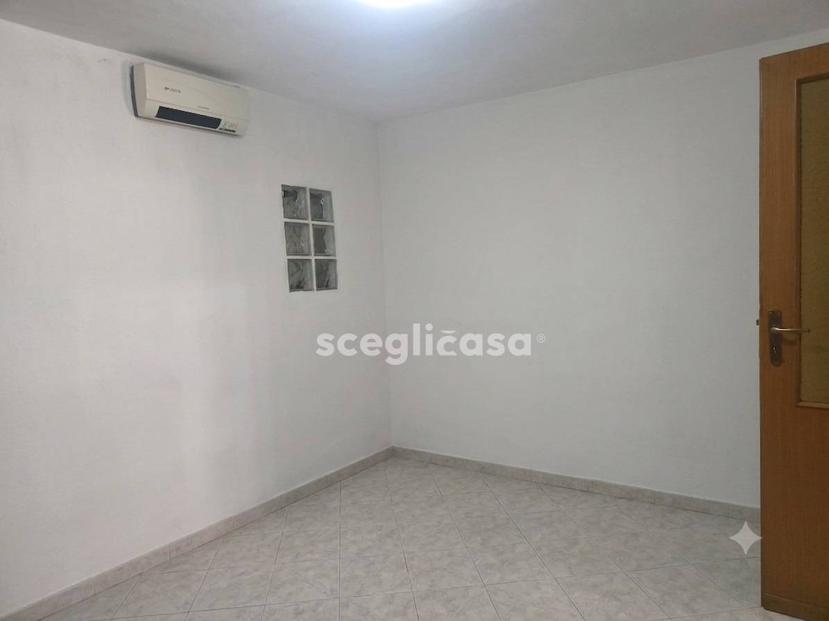 Appartamento in vendita a Palermo, Boccadifalco