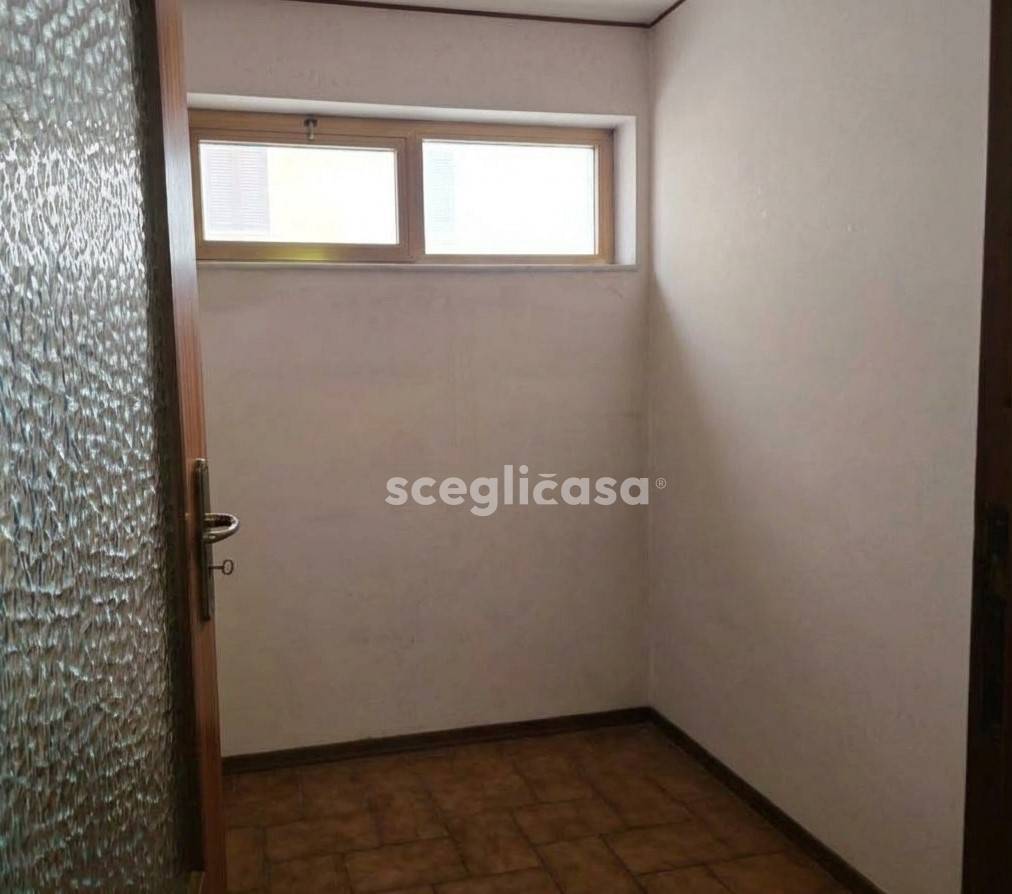 Studio/Ufficio in affitto a Palermo, Galilei
