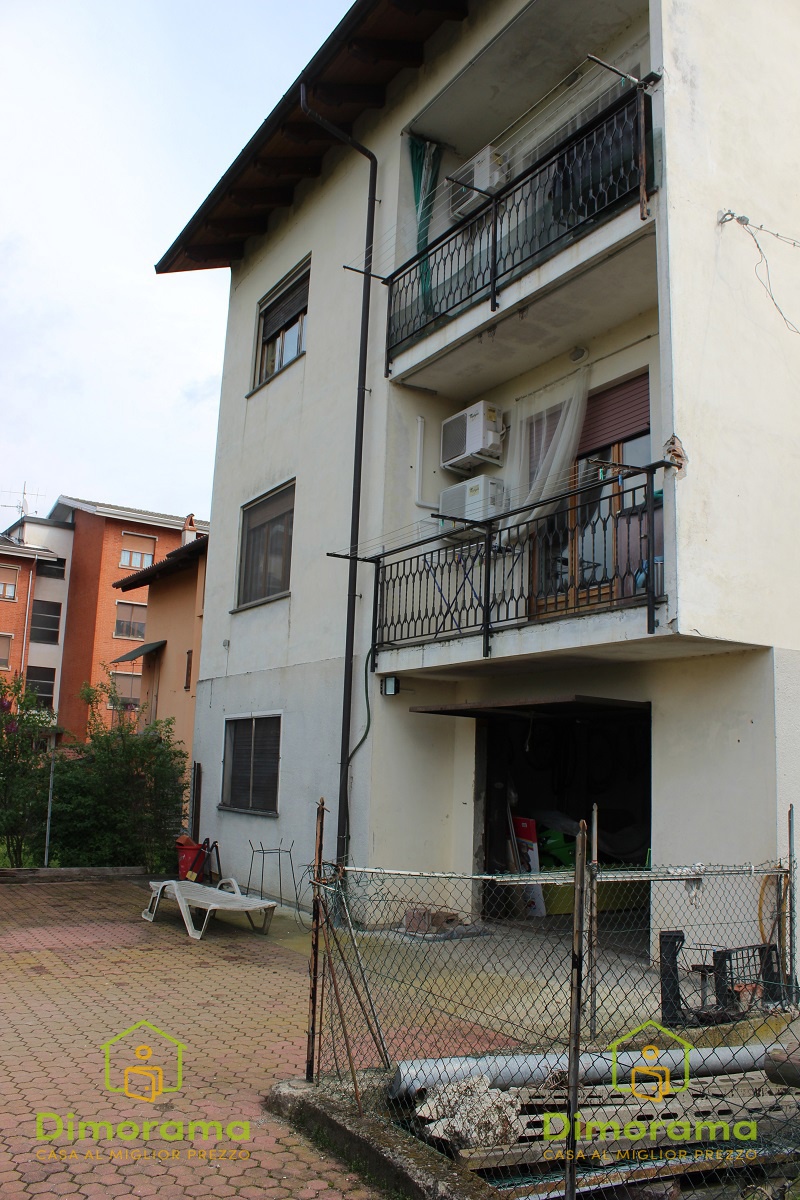 Appartamento in vendita in frazione torre balfredo - via borghetto n. 7, Ivrea