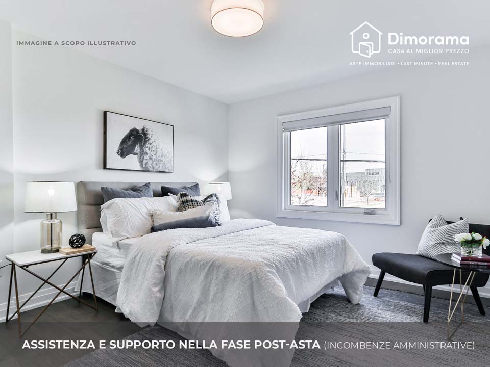 Appartamento in vendita in via montello 3, Torino
