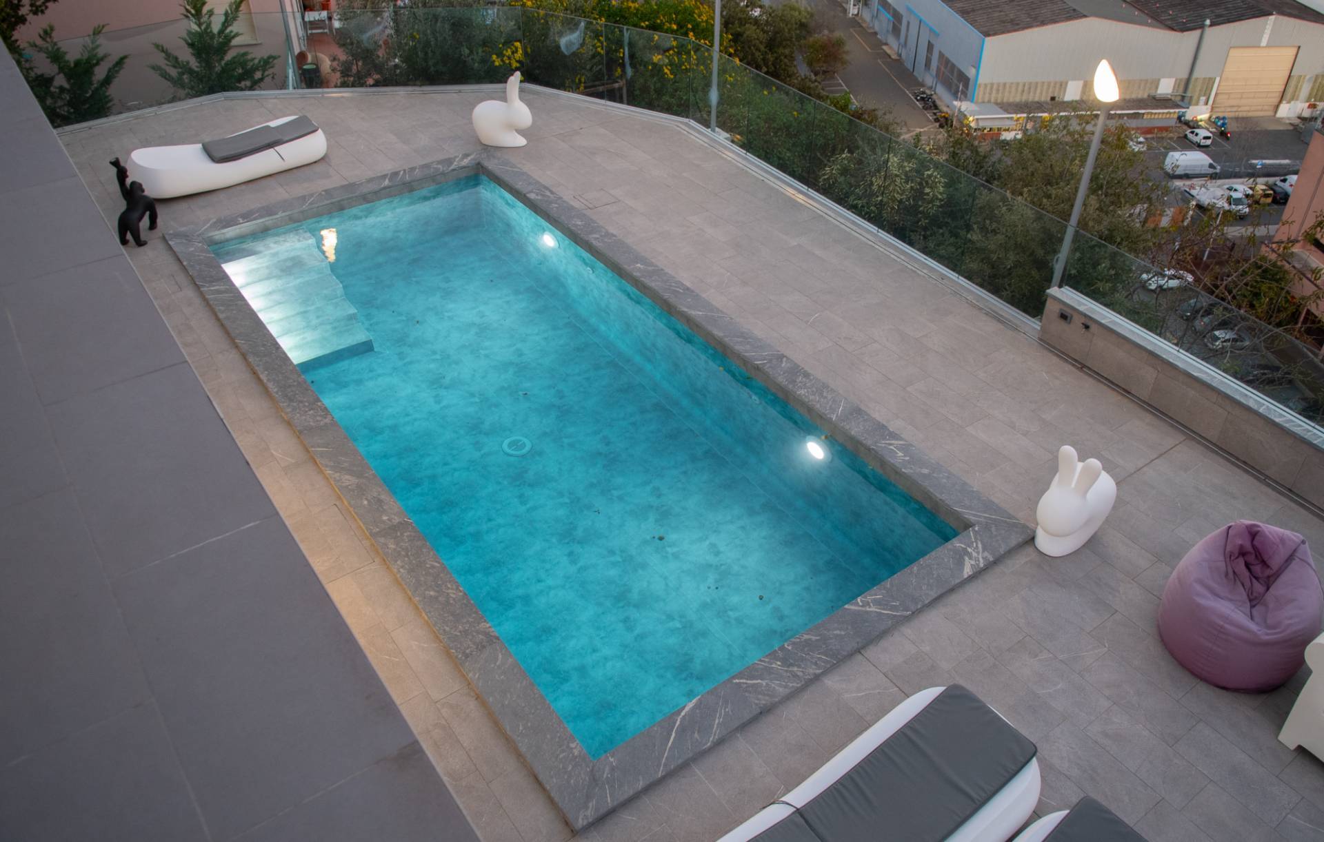 Villa in vendita a Savona, Valloria