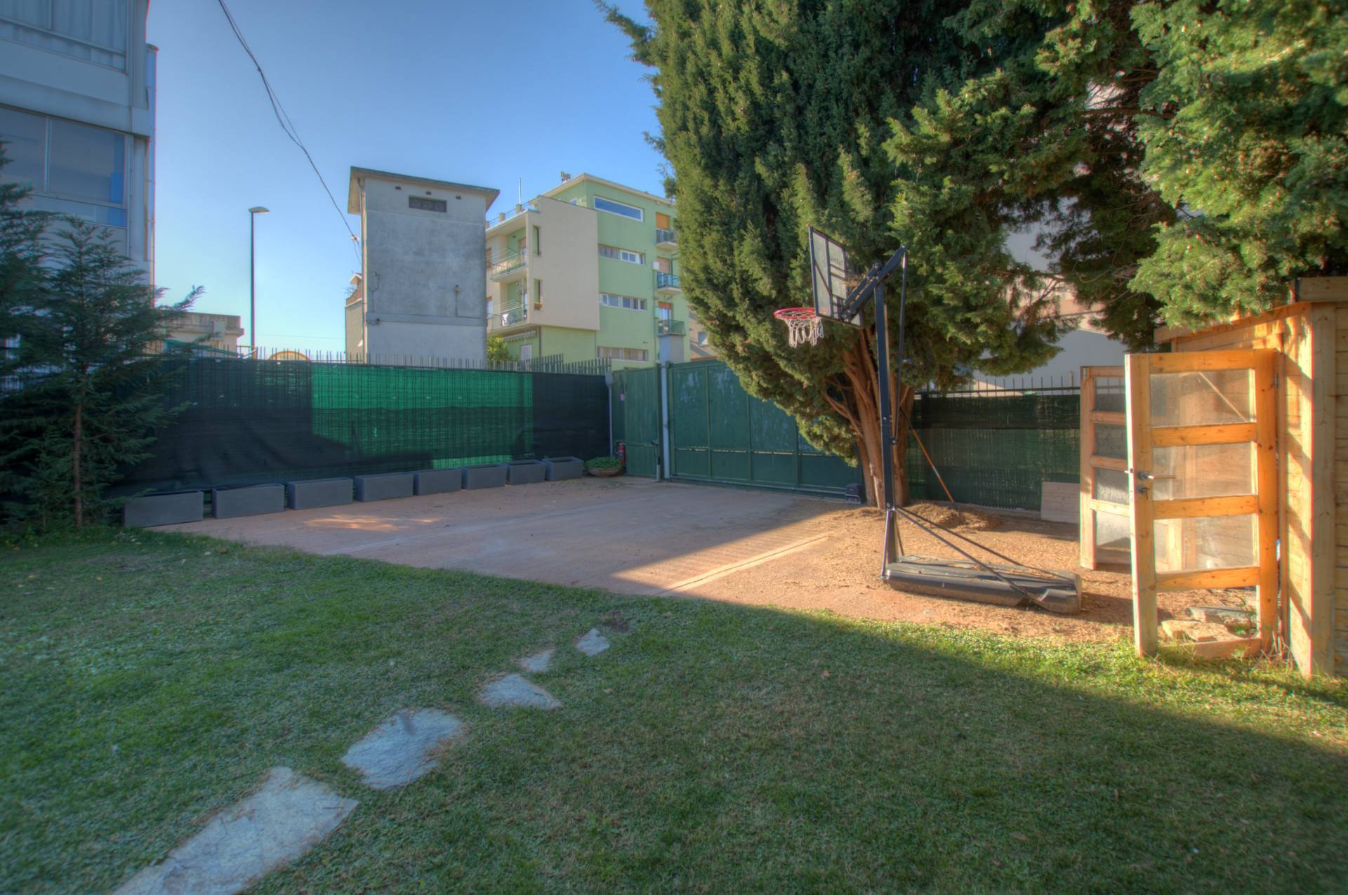 Villa in vendita a Savona, Valloria