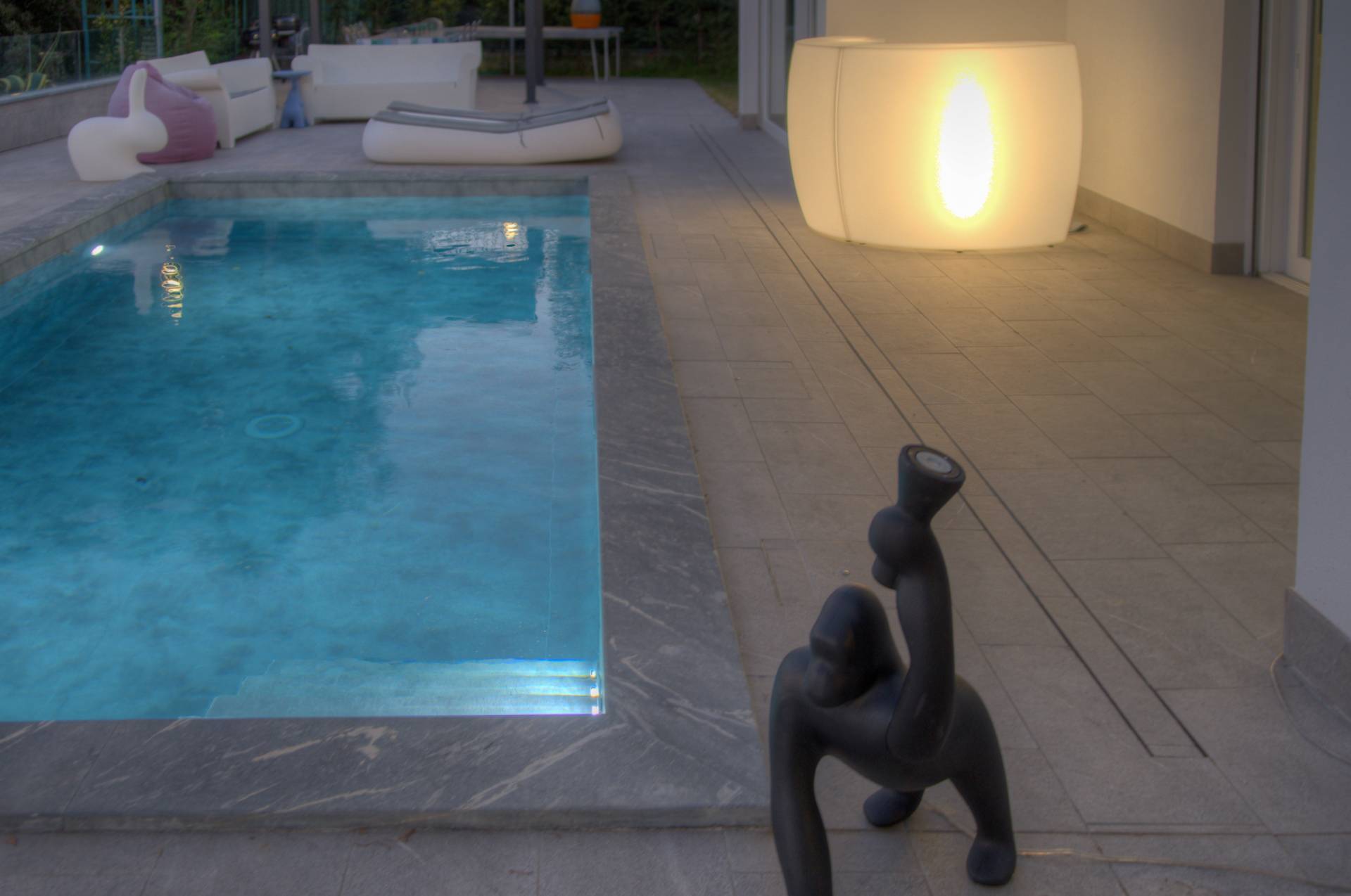 Villa in vendita a Savona, Valloria