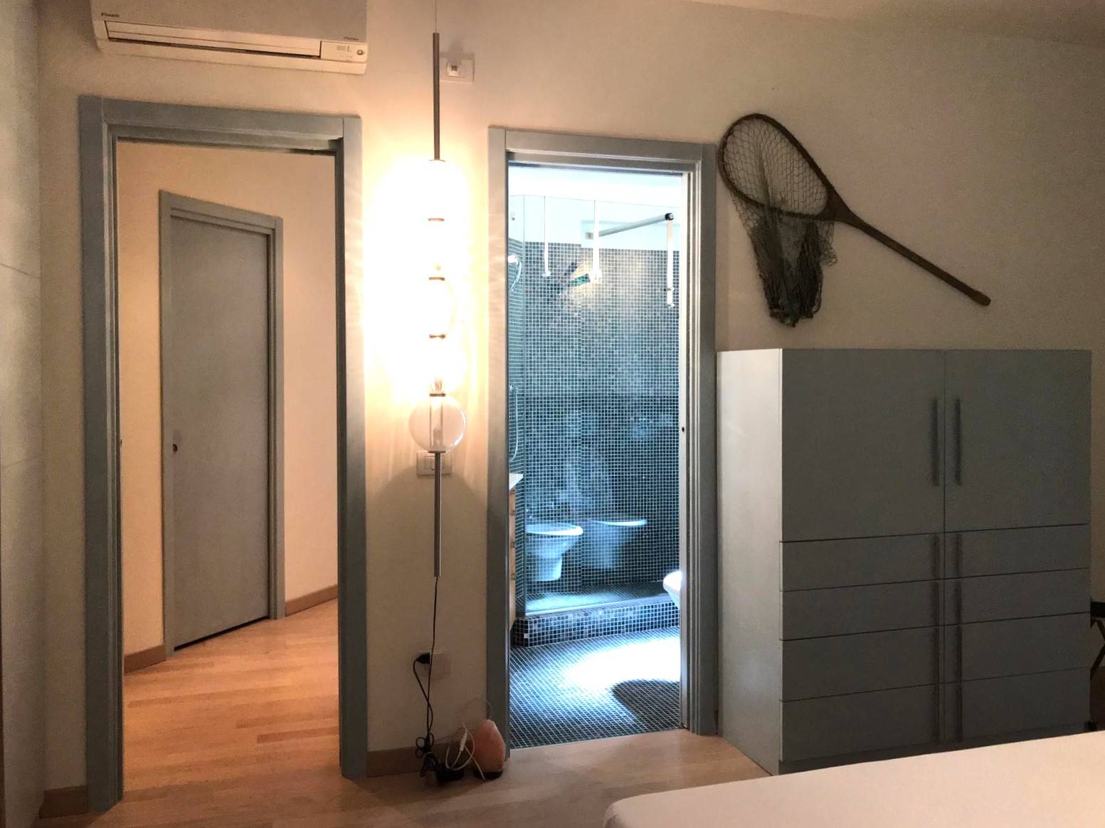 Attico in vendita a Alassio