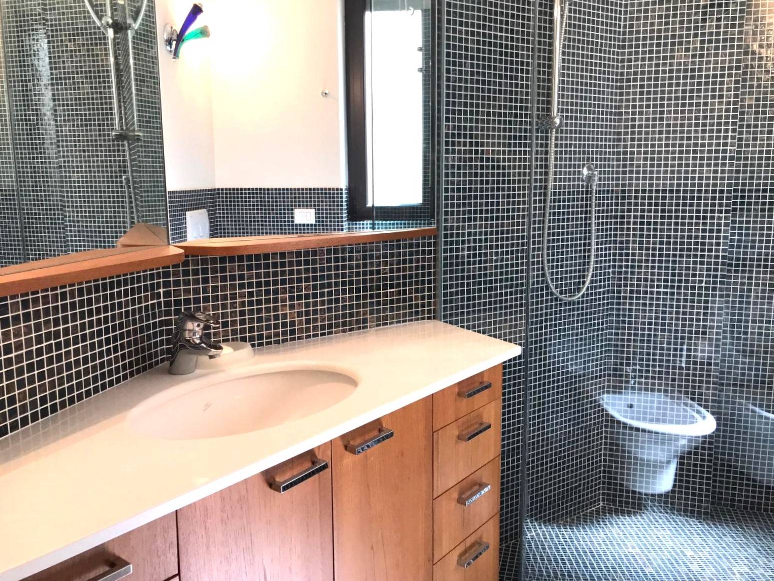 Attico in vendita a Alassio