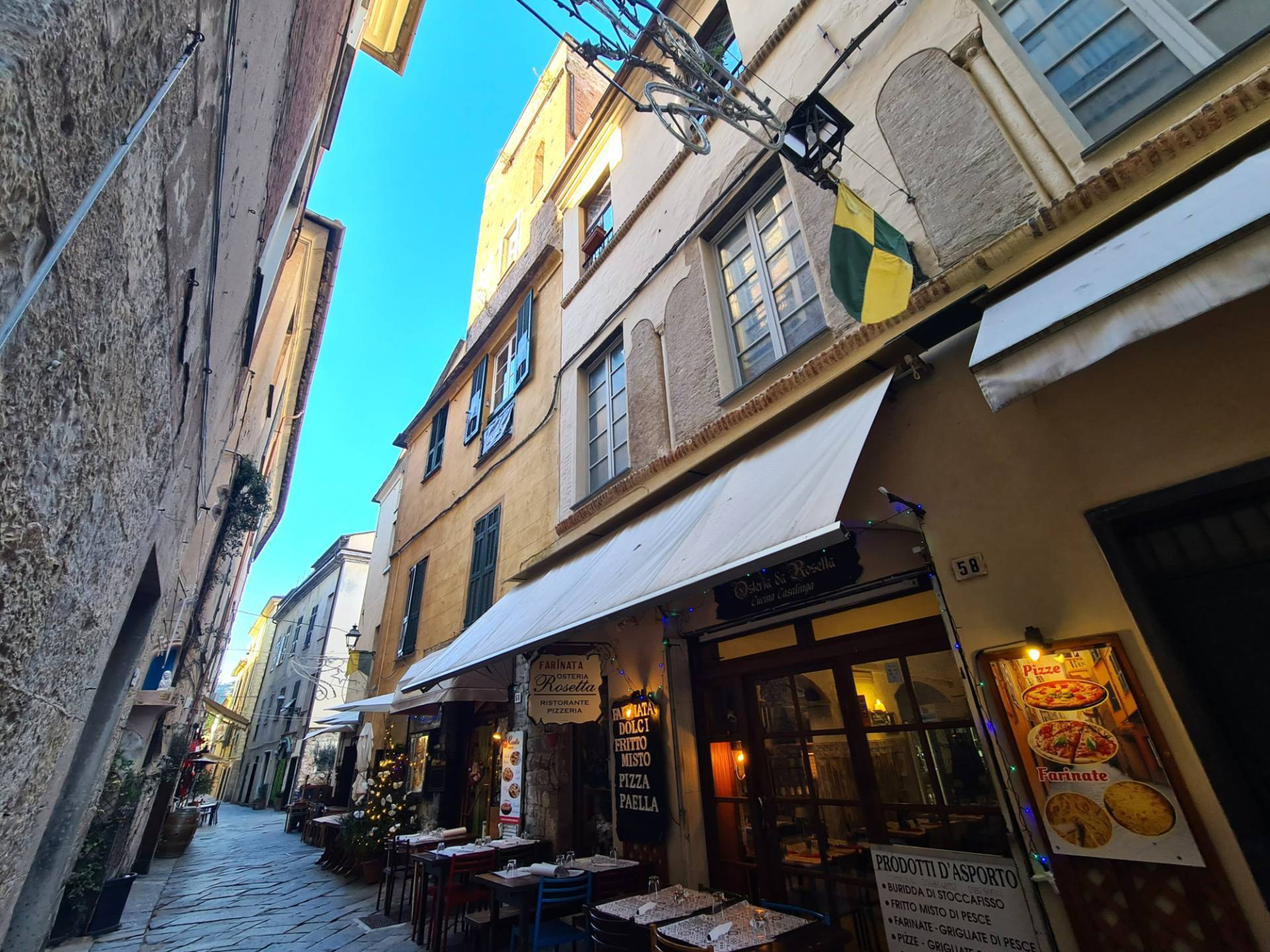 immagine annuncio 1 di 10