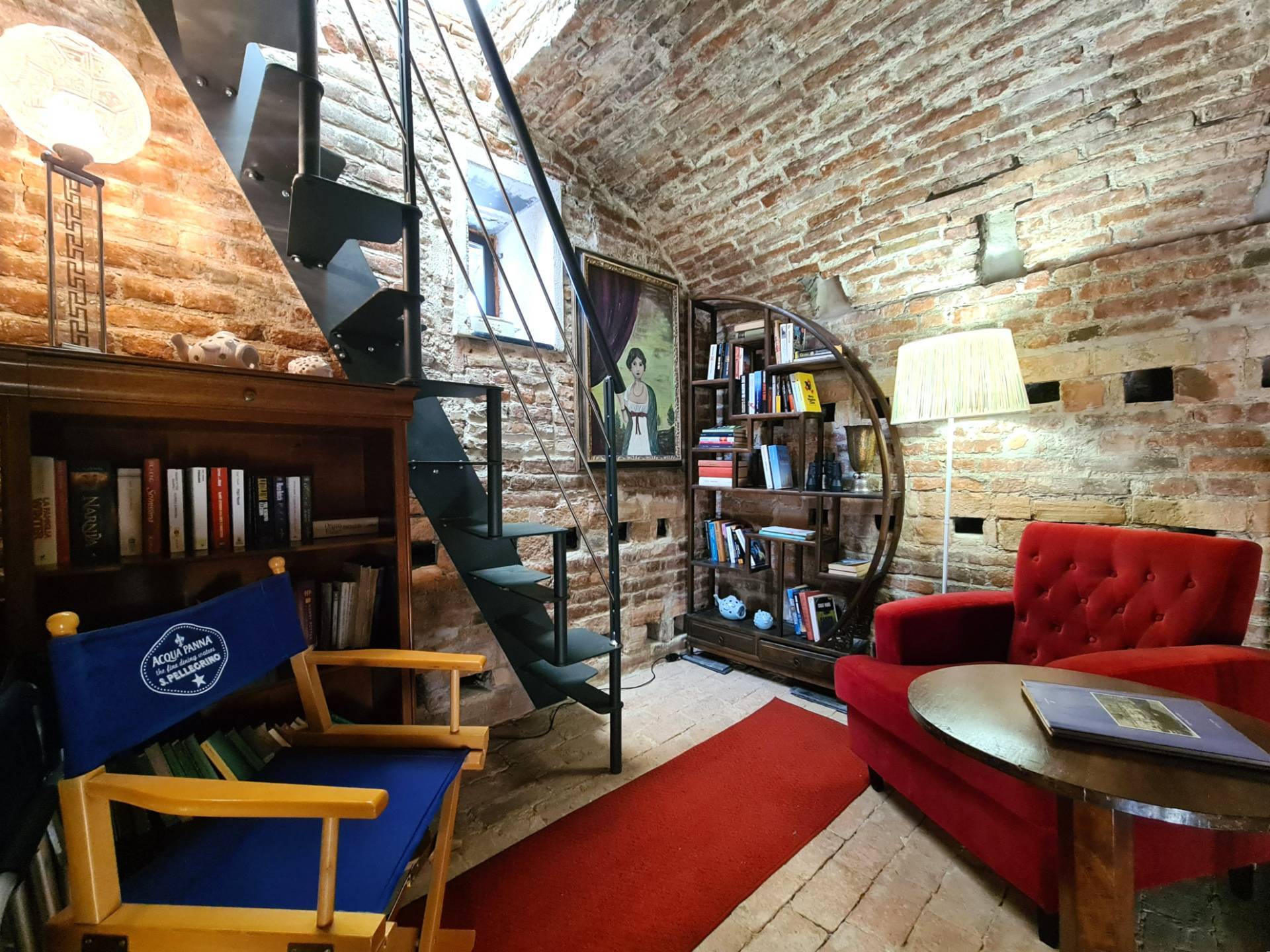 immagine annuncio 2 di 10