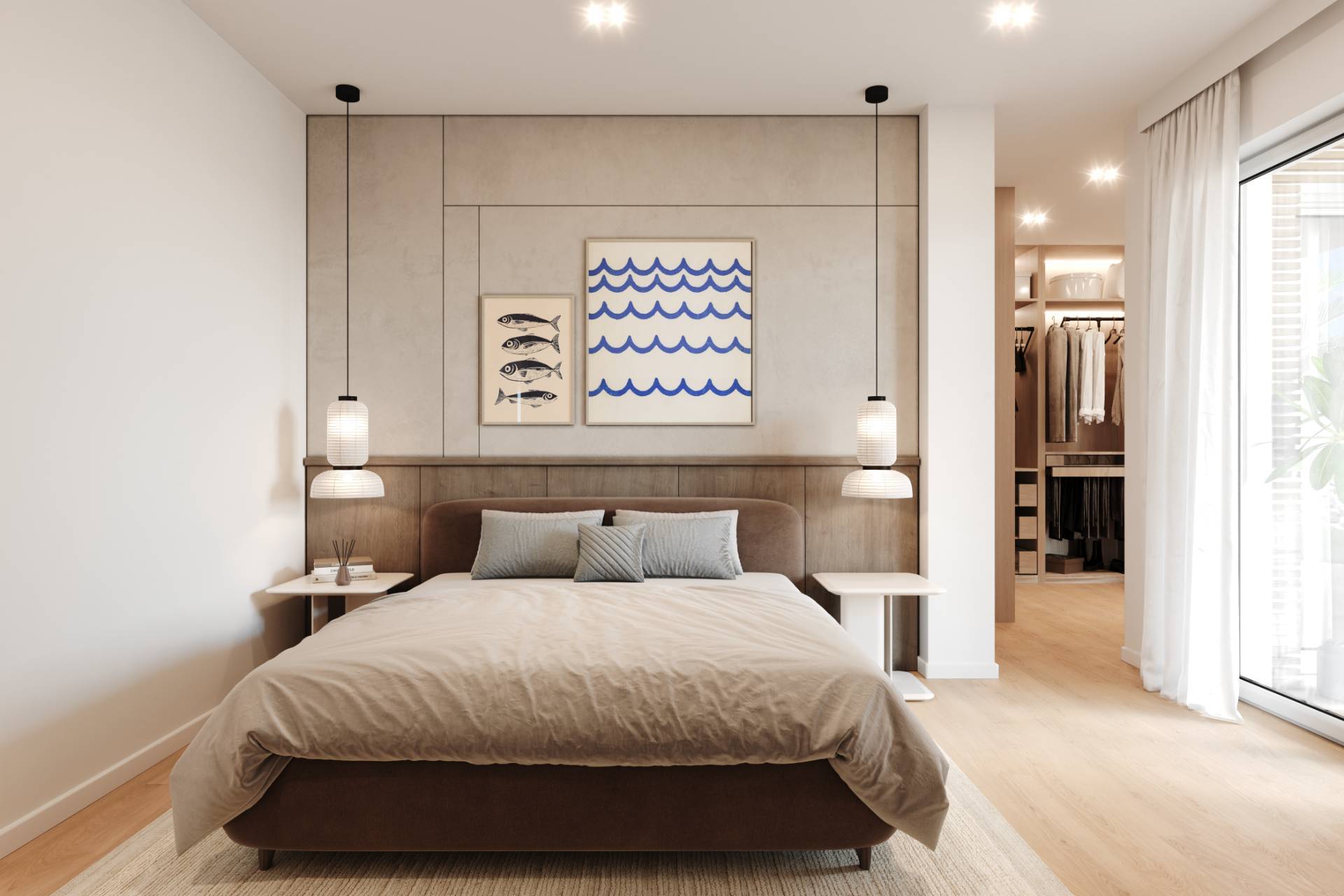 Appartamento in vendita a Andora