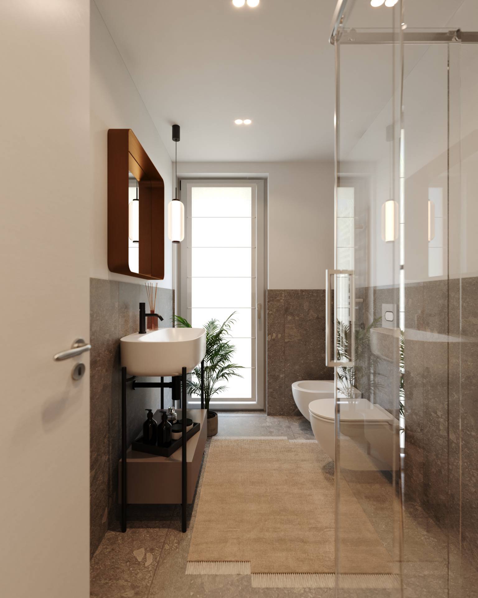 Appartamento in vendita a Andora