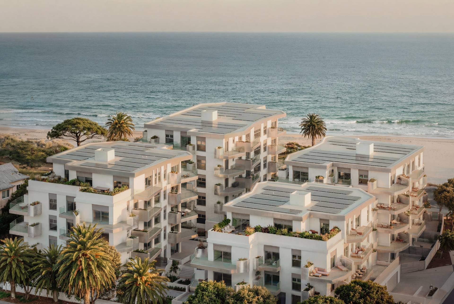 Appartamento in vendita a Andora