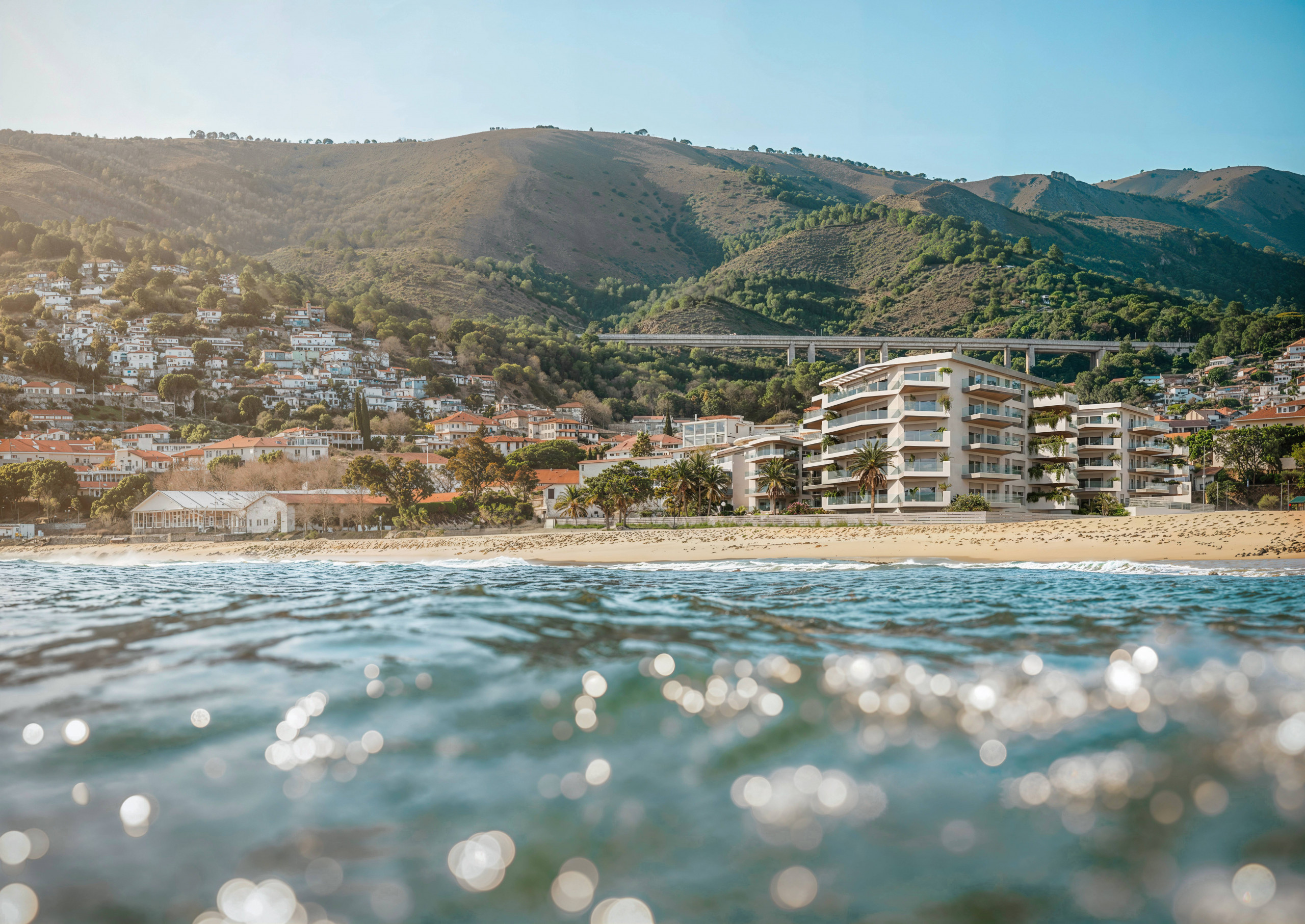 Appartamento in vendita a Andora