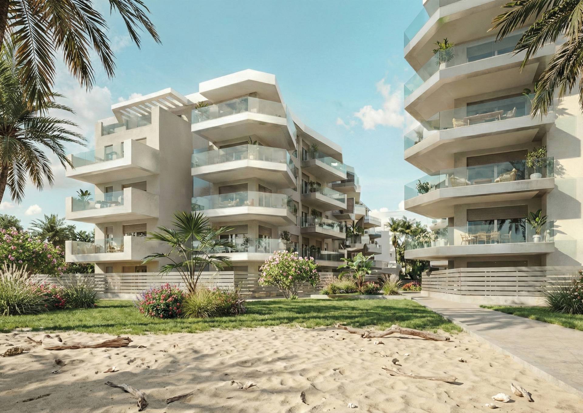 Appartamento in vendita a Andora