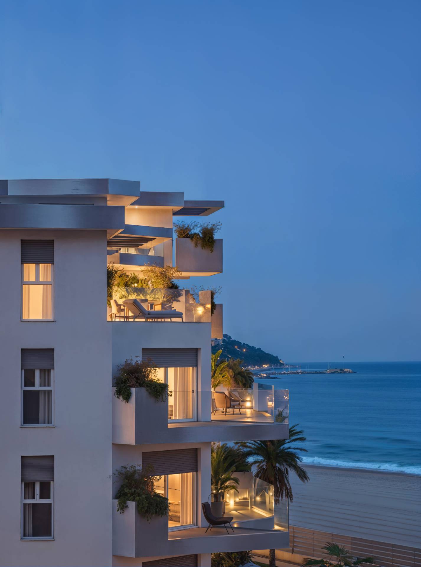 Appartamento in vendita a Andora