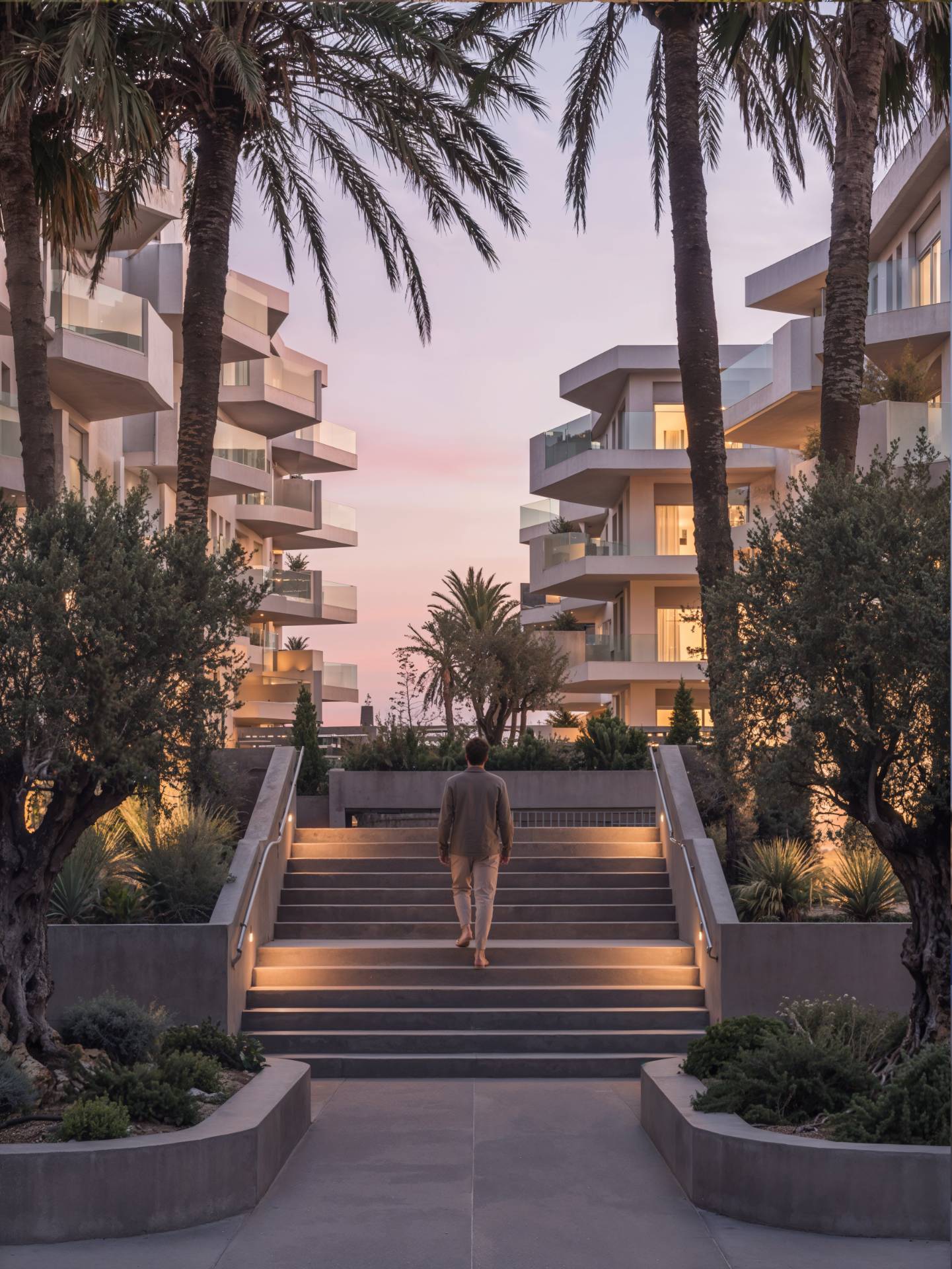 Appartamento in vendita a Andora