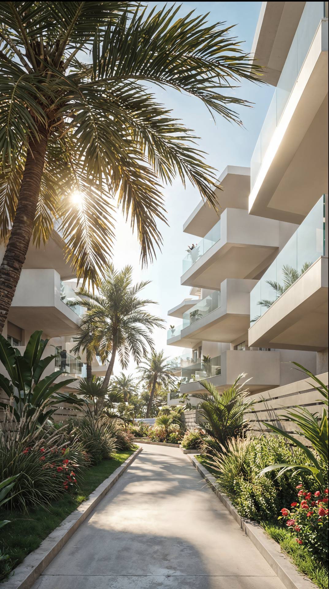 Appartamento in vendita a Andora