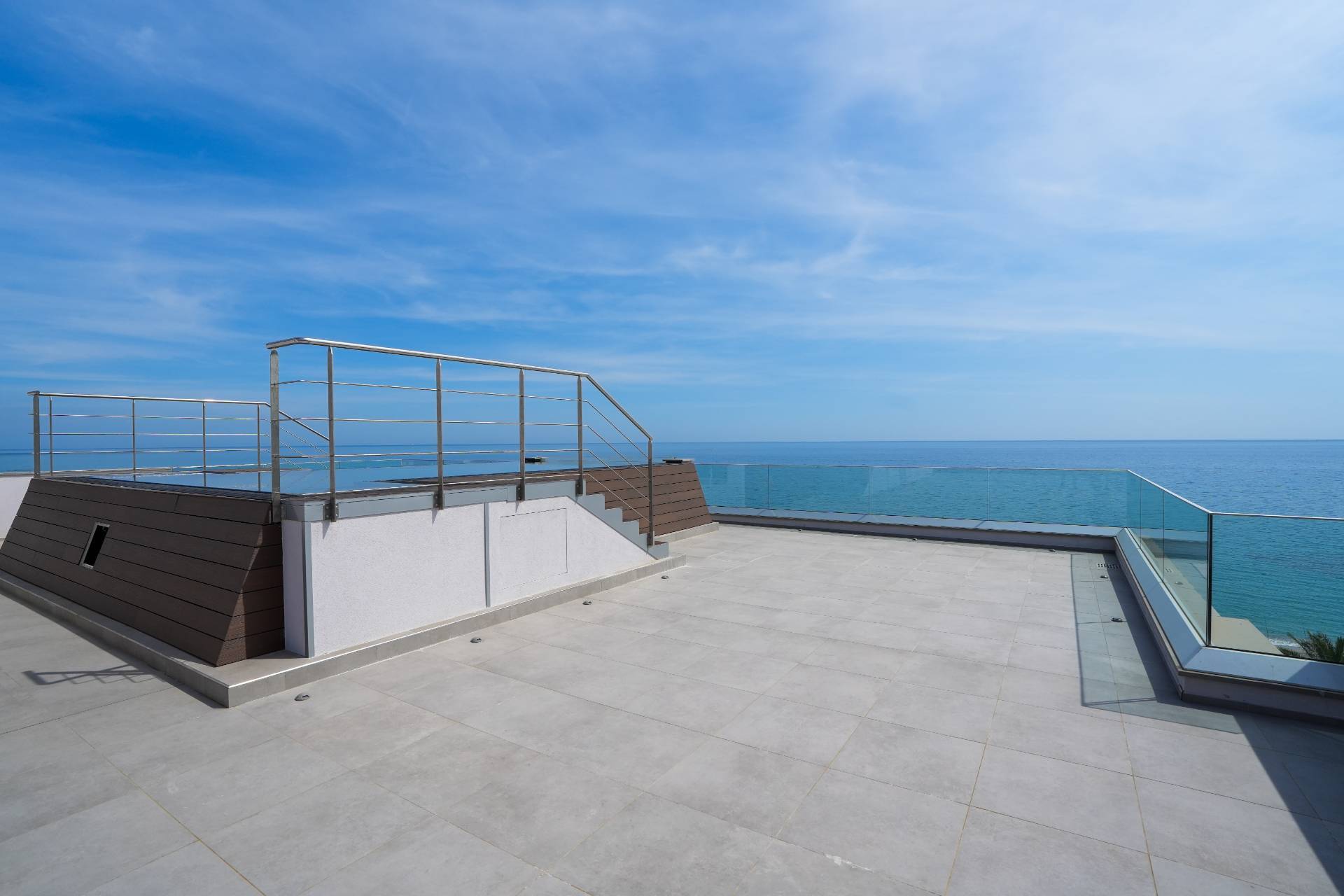 Appartamento in vendita a Pietra Ligure