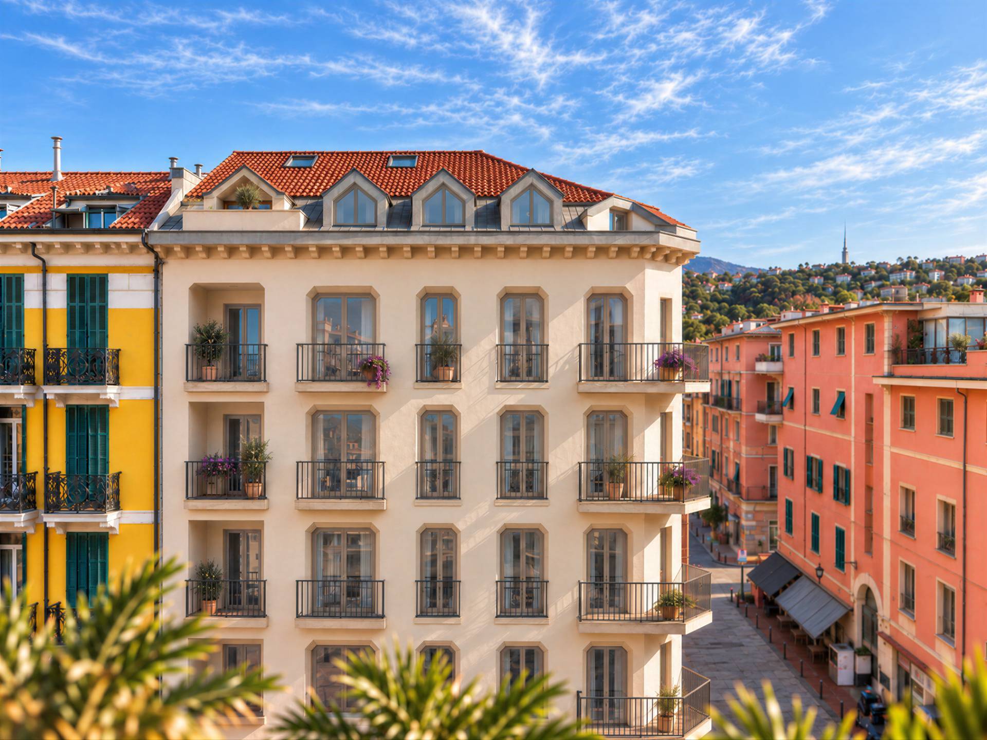 Appartamento in vendita a Villanova d'Albenga