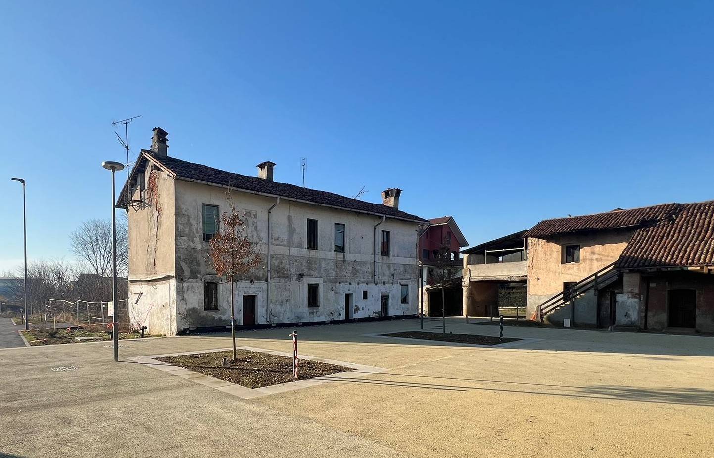 immagine annuncio 3 di 6