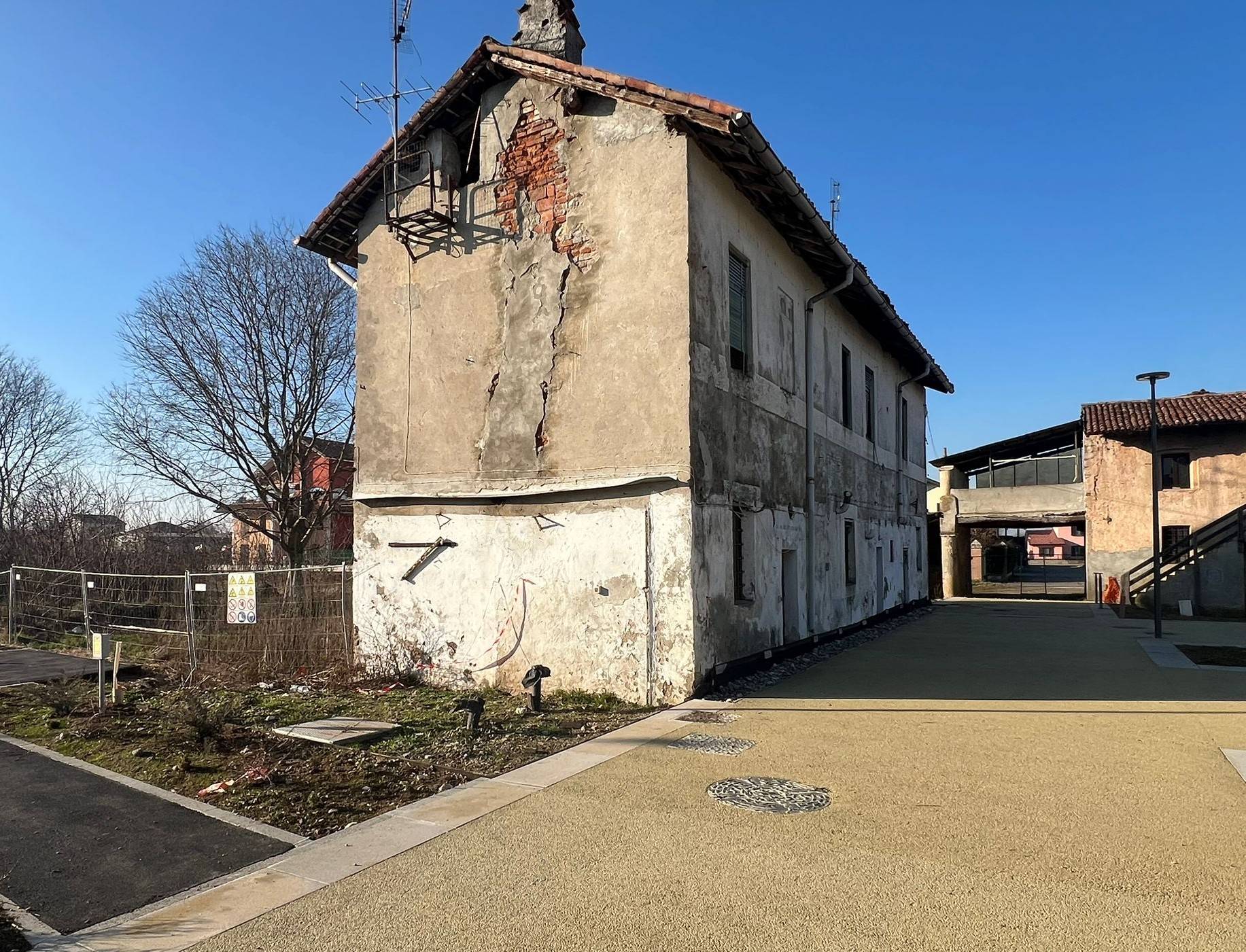 immagine annuncio 5 di 6