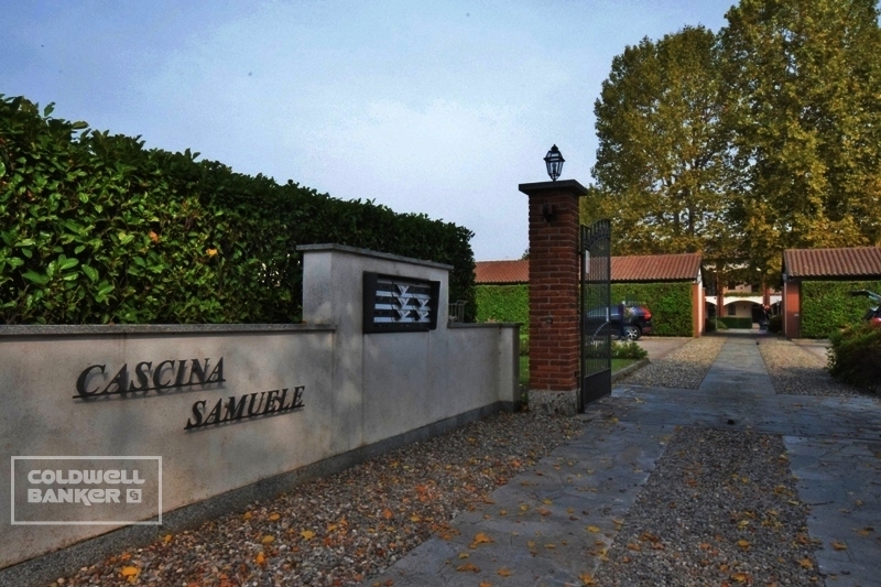 immagine annuncio 4 di 6