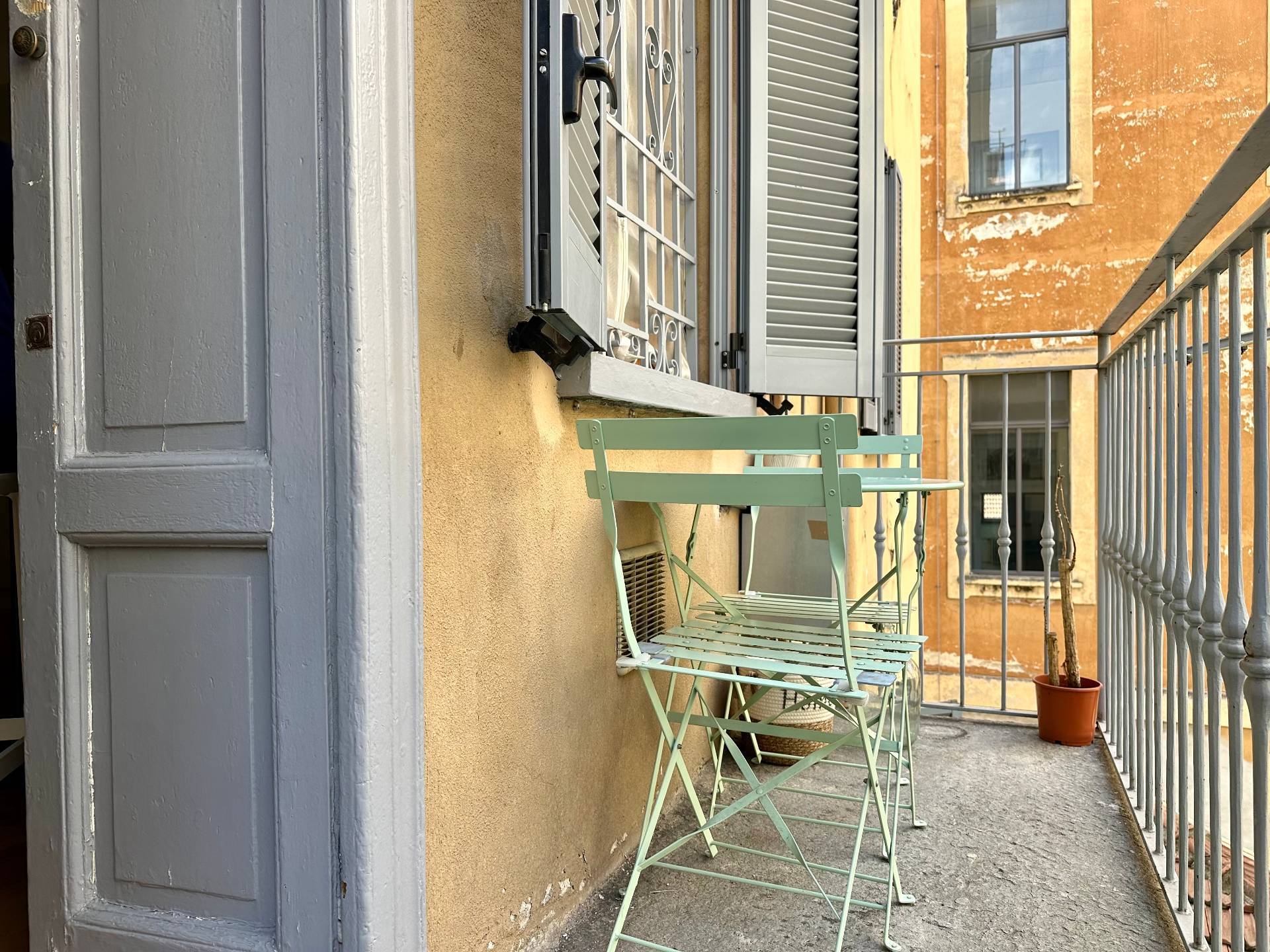 2 locali in affitto a Milano, Isola