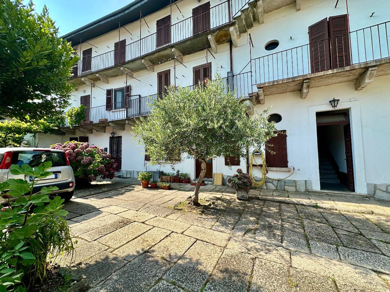 immagine annuncio 3 di 10