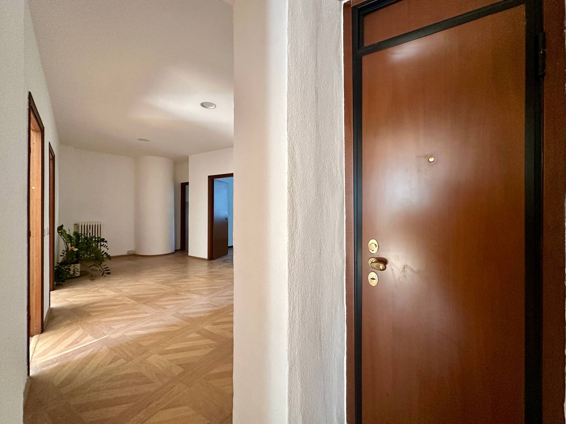 Ufficio in vendita a Milano