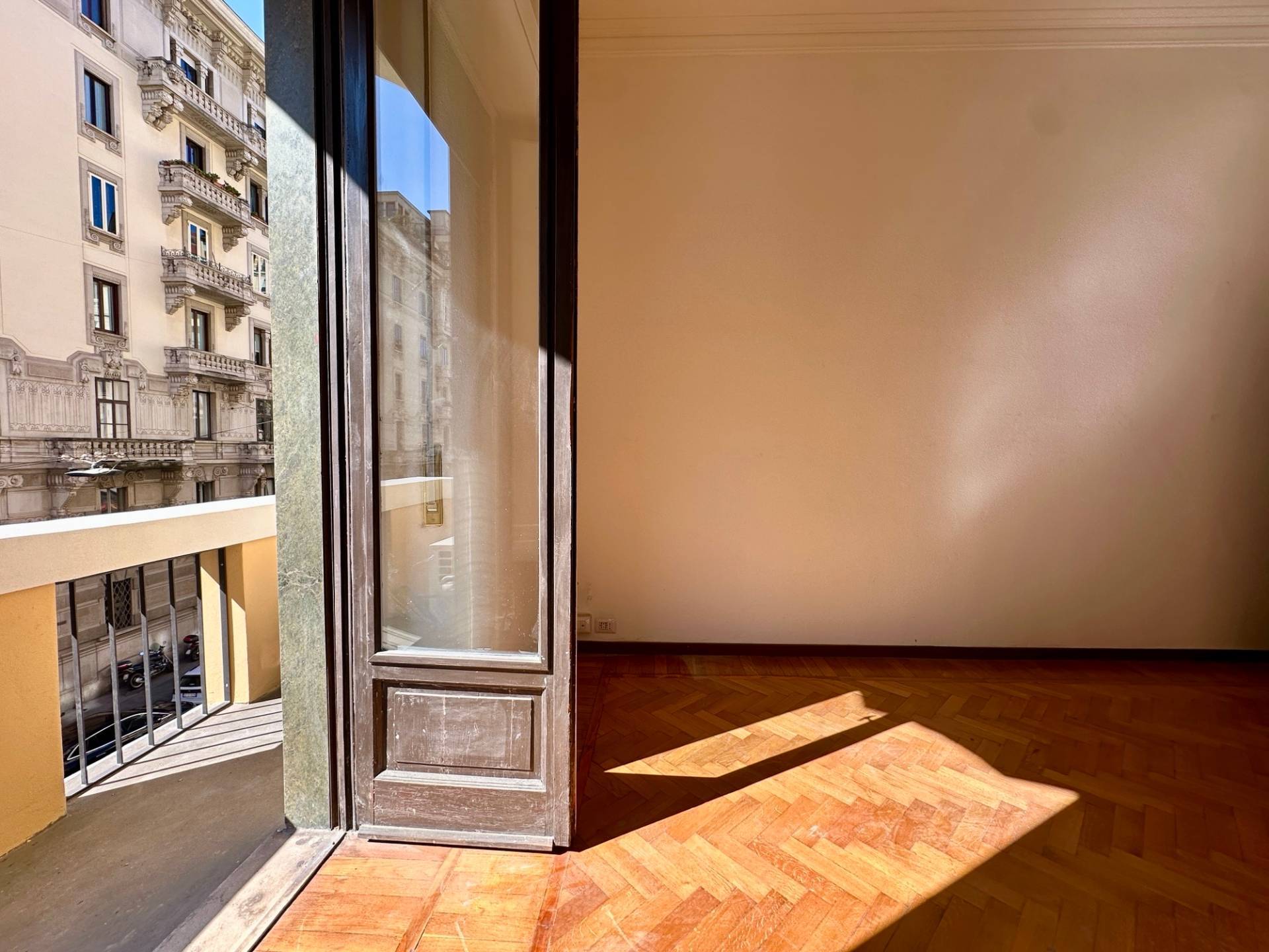 Ufficio in vendita a Milano