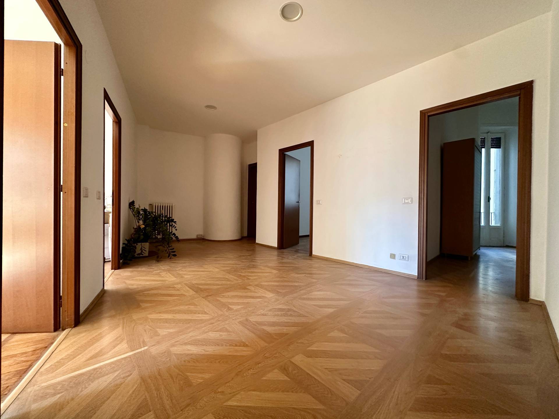 Ufficio in vendita a Milano