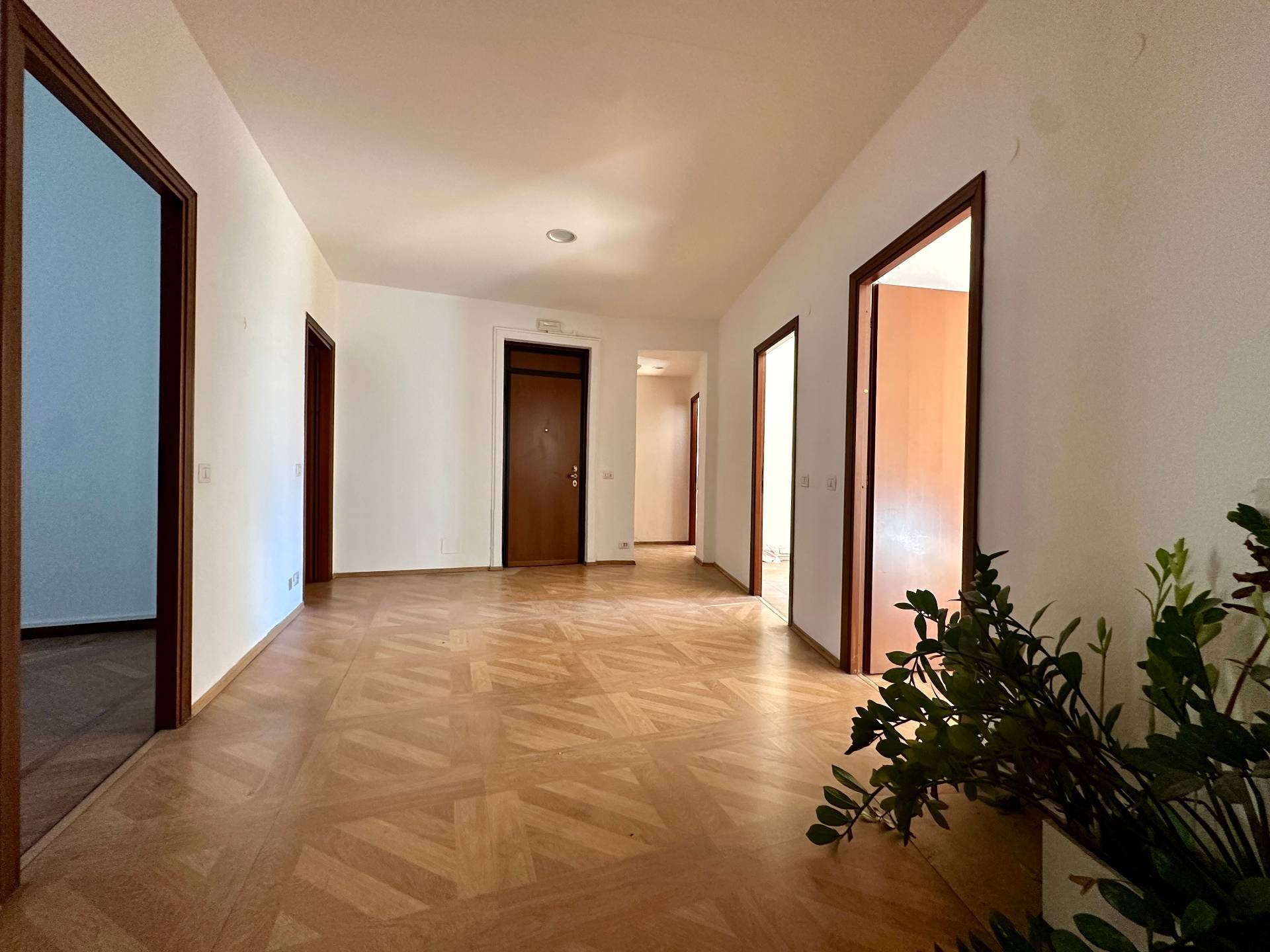 Ufficio in vendita a Milano