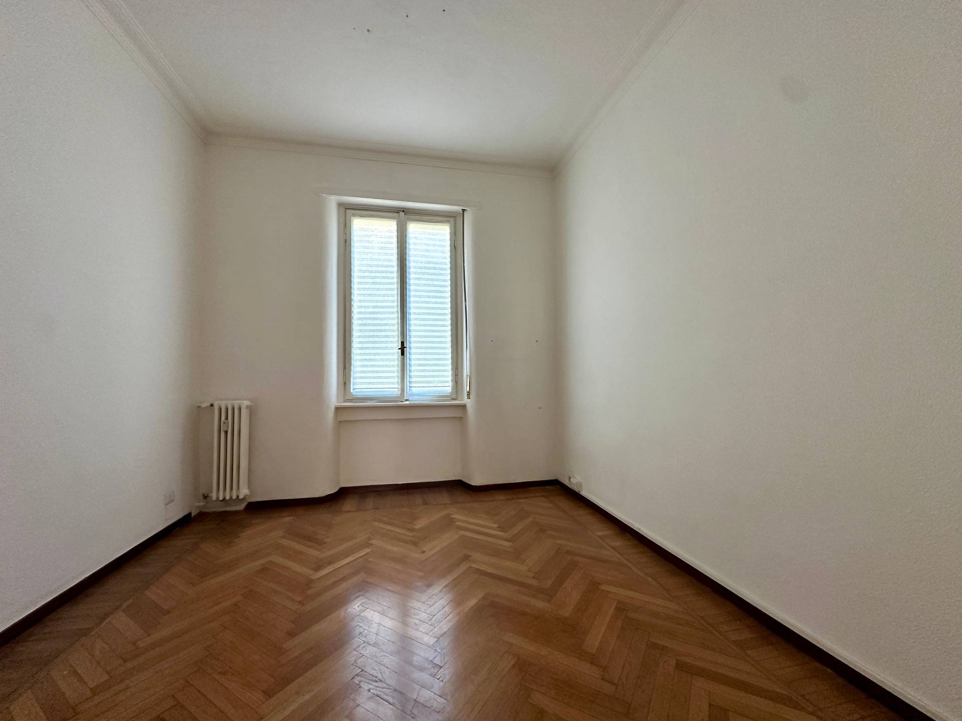 Ufficio in vendita a Milano