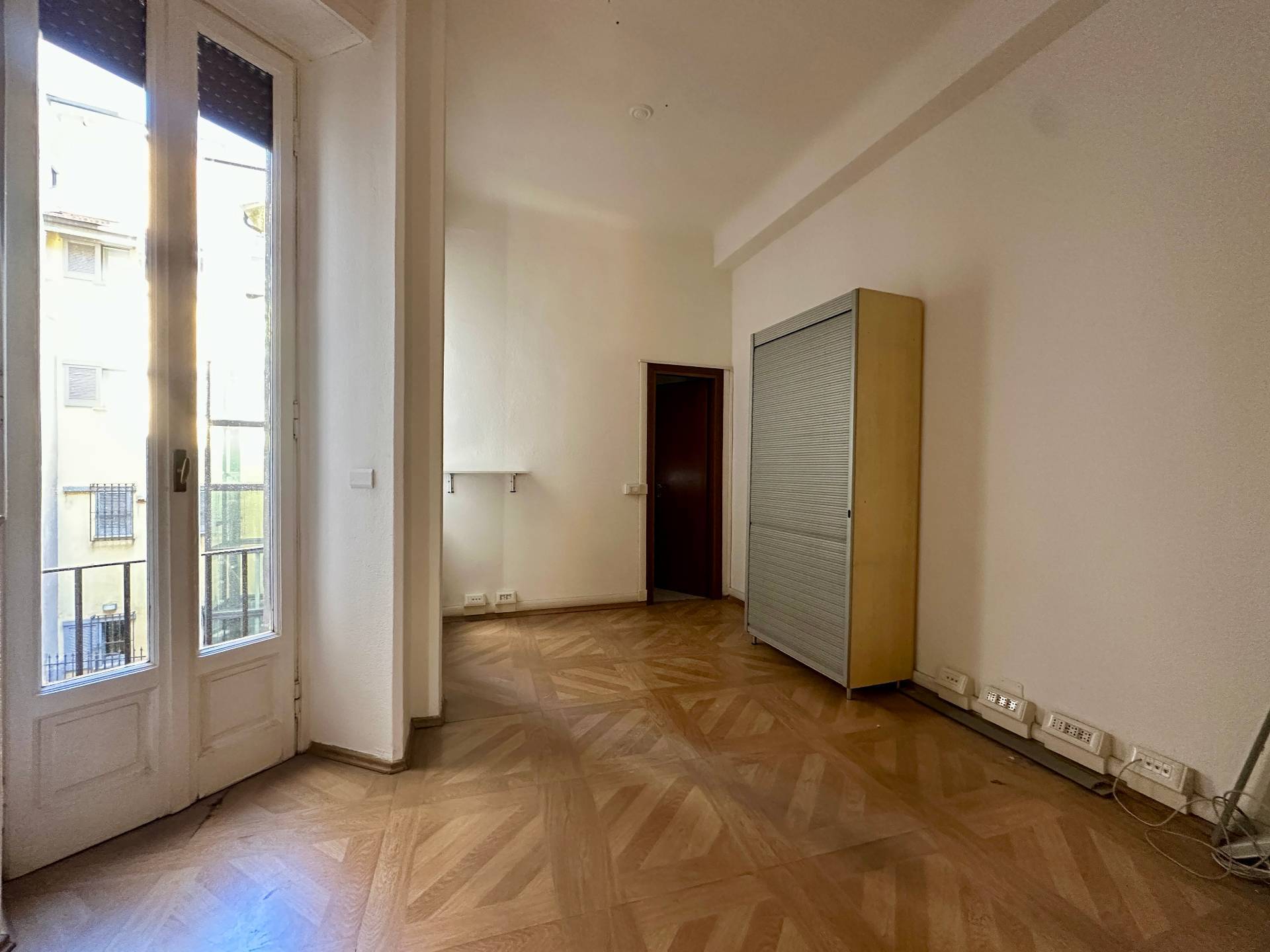 Ufficio in vendita a Milano