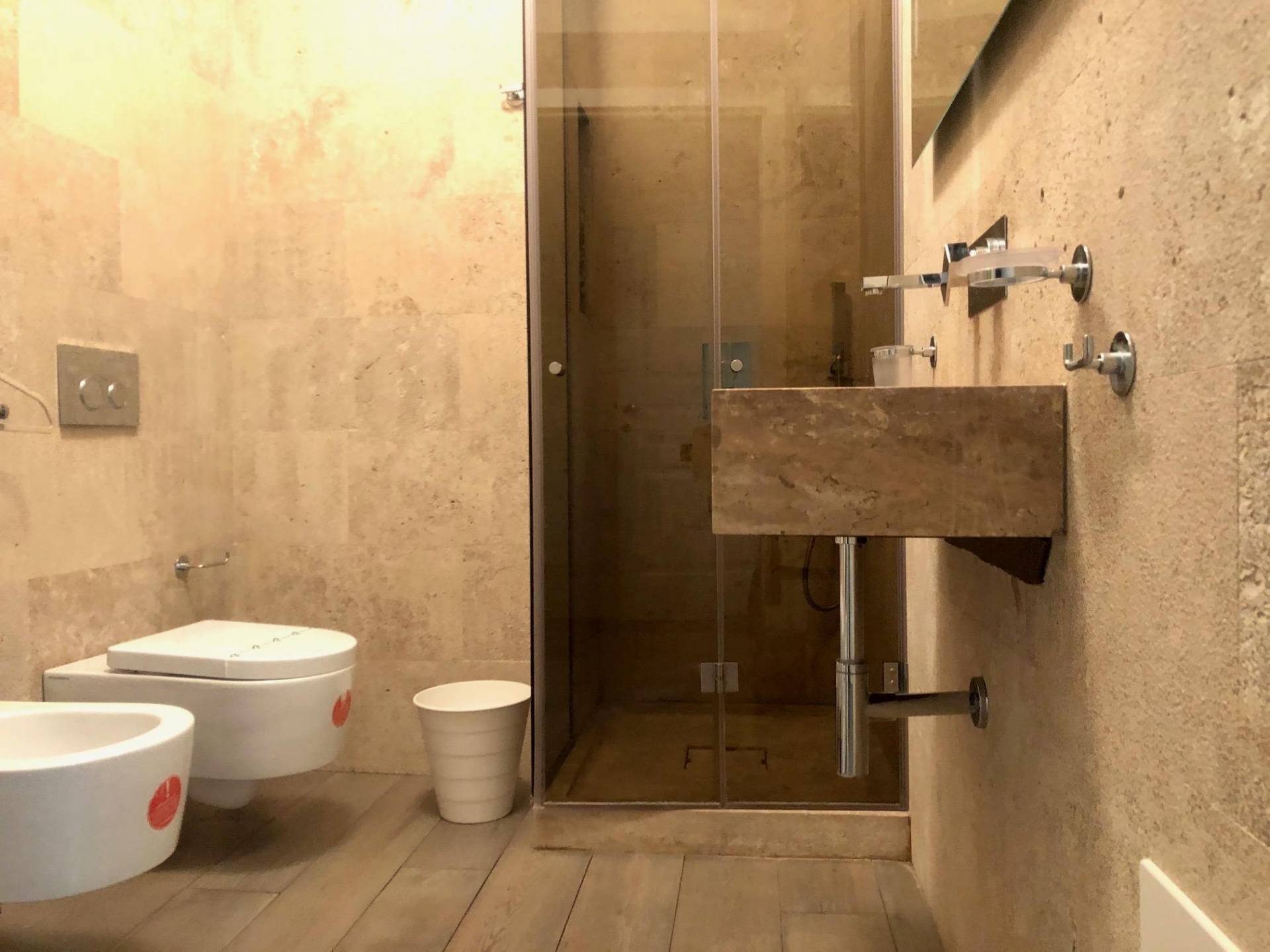 1 locale in affitto a Milano, DUOMO