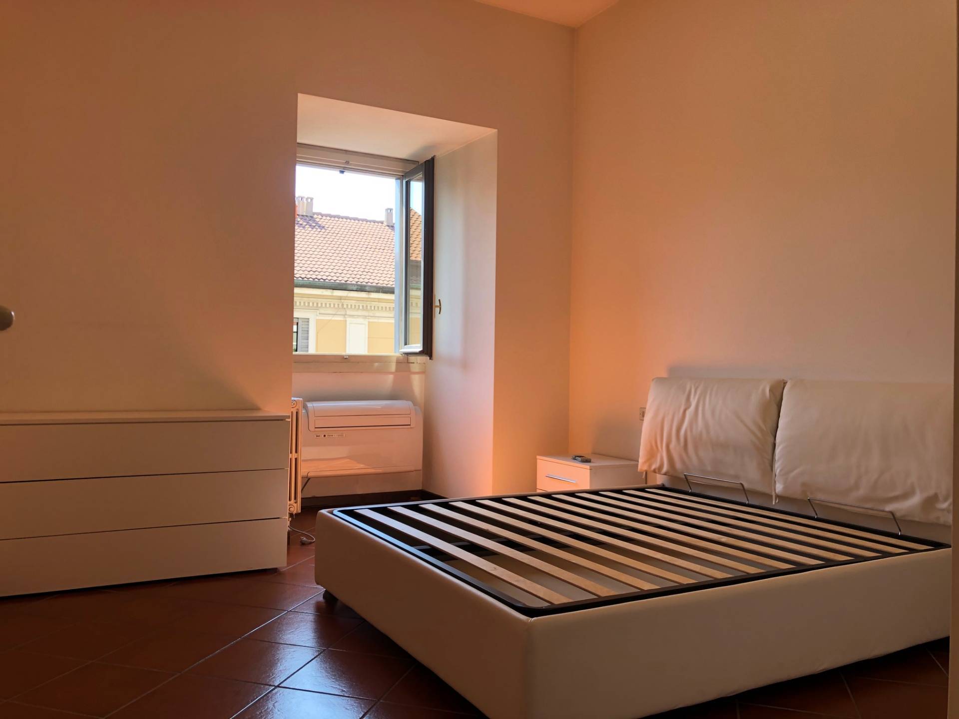 2 locali in affitto a Milano, Porta Romana